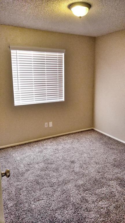 1544 E Hilton Ave, Mesa, AZ 85204 photo 10