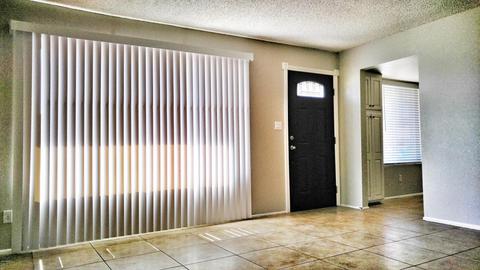 1544 E Hilton Ave, Mesa, AZ 85204 photo 3