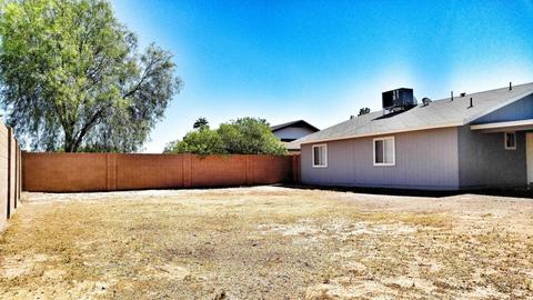1544 E Hilton Ave, Mesa, AZ 85204 photo 20