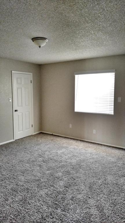 1544 E Hilton Ave, Mesa, AZ 85204 photo 13