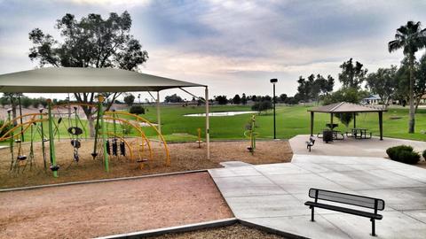 1544 E Hilton Ave, Mesa, AZ 85204 photo 23