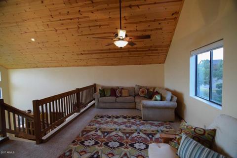 2805 Skyhawk Dr, Overgaard, AZ 85933 photo 19