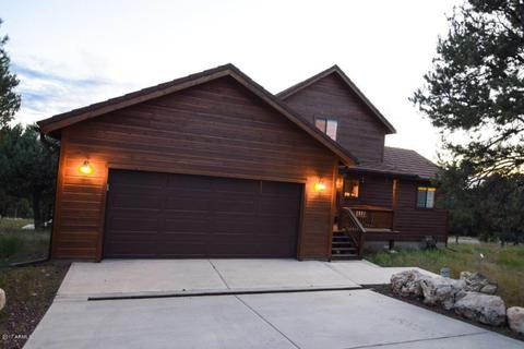 2805 Skyhawk Dr, Overgaard, AZ 85933 photo 28