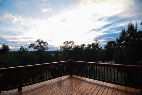 2805 Skyhawk Dr, Overgaard, AZ 85933 photo 25