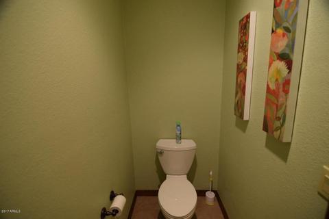 2805 Skyhawk Dr, Overgaard, AZ 85933 photo 15