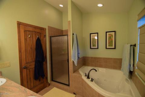 2805 Skyhawk Dr, Overgaard, AZ 85933 photo 13