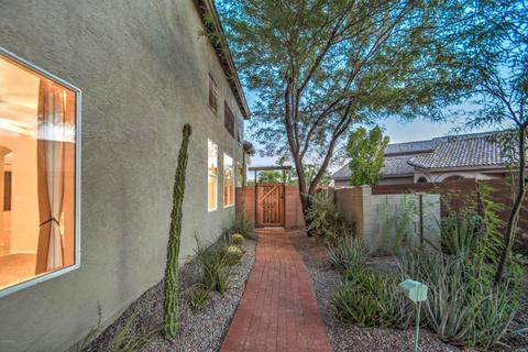 4310 E Glenhaven Dr, Phoenix, AZ 85048 photo 54