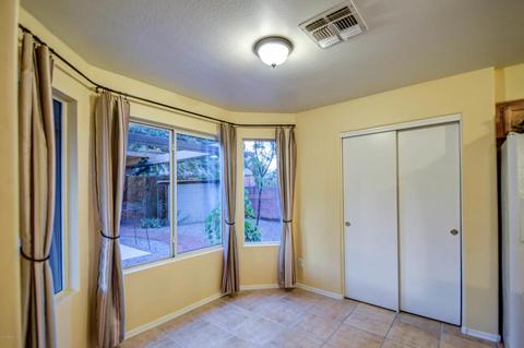 4310 E Glenhaven Dr, Phoenix, AZ 85048 photo 22
