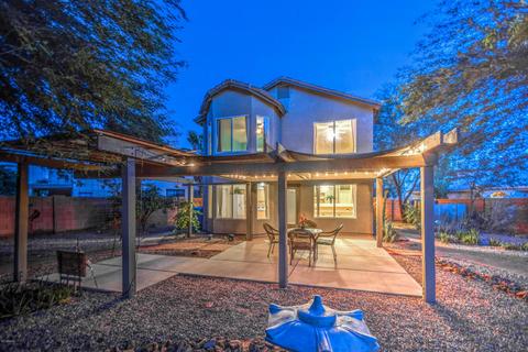 4310 E Glenhaven Dr, Phoenix, AZ 85048 photo 60