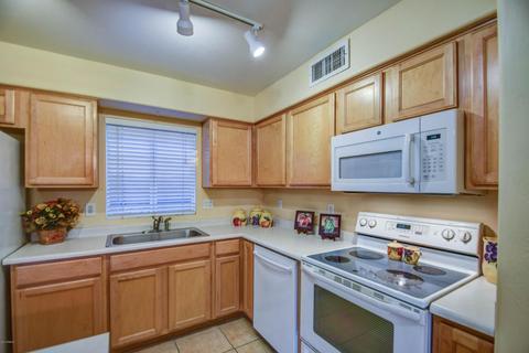 4310 E Glenhaven Dr, Phoenix, AZ 85048 photo 20