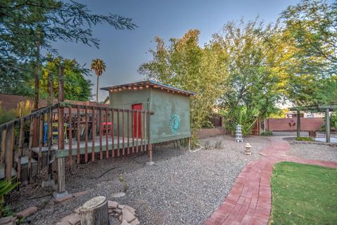 4310 E Glenhaven Dr, Phoenix, AZ 85048 photo 48