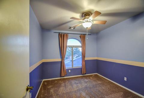 4310 E Glenhaven Dr, Phoenix, AZ 85048 photo 37