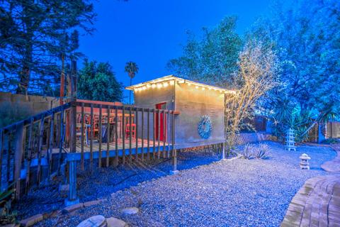 4310 E Glenhaven Dr, Phoenix, AZ 85048 photo 58