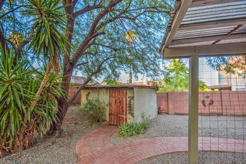 4310 E Glenhaven Dr, Phoenix, AZ 85048 photo 51