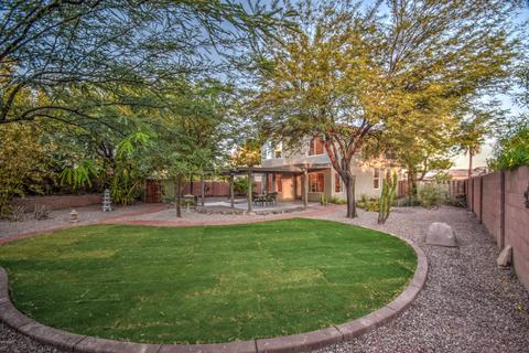 4310 E Glenhaven Dr, Phoenix, AZ 85048 photo 46