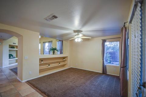 4310 E Glenhaven Dr, Phoenix, AZ 85048 photo 16