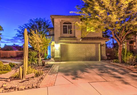 4310 E Glenhaven Dr, Phoenix, AZ 85048 photo 10