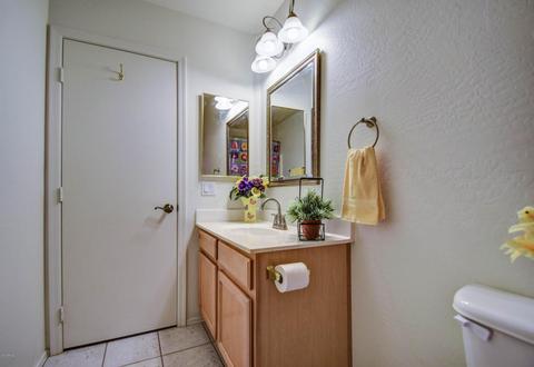 4310 E Glenhaven Dr, Phoenix, AZ 85048 photo 40