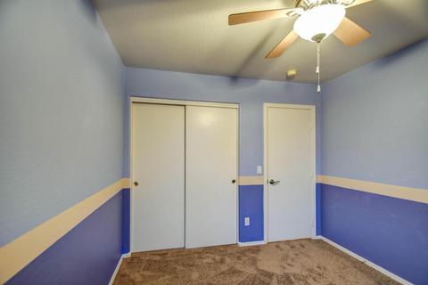 4310 E Glenhaven Dr, Phoenix, AZ 85048 photo 38