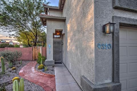 4310 E Glenhaven Dr, Phoenix, AZ 85048 photo 9