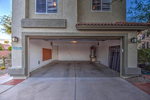 4310 E Glenhaven Dr, Phoenix, AZ 85048 photo 43