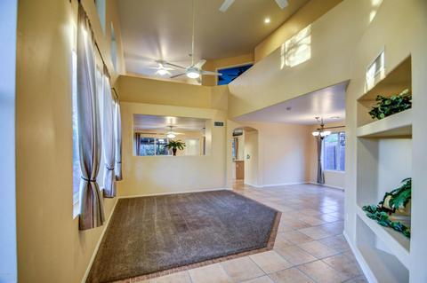 4310 E Glenhaven Dr, Phoenix, AZ 85048 photo 2