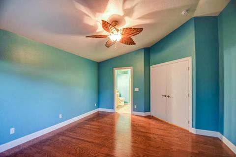 4310 E Glenhaven Dr, Phoenix, AZ 85048 photo 30