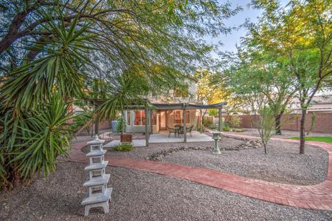 4310 E Glenhaven Dr, Phoenix, AZ 85048 photo 49