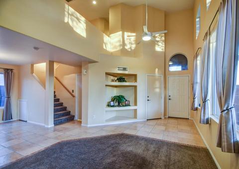 4310 E Glenhaven Dr, Phoenix, AZ 85048 photo 12