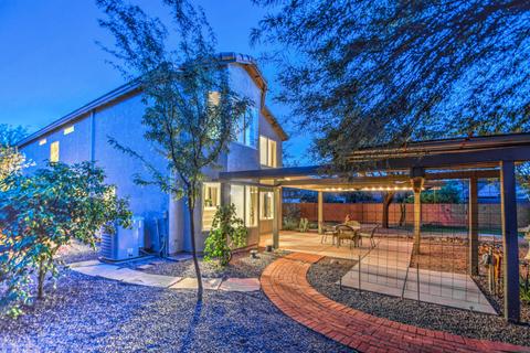 4310 E Glenhaven Dr, Phoenix, AZ 85048 photo 61