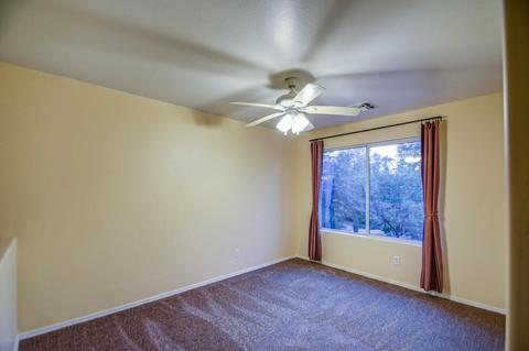 4310 E Glenhaven Dr, Phoenix, AZ 85048 photo 25
