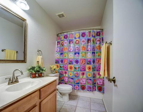 4310 E Glenhaven Dr, Phoenix, AZ 85048 photo 39