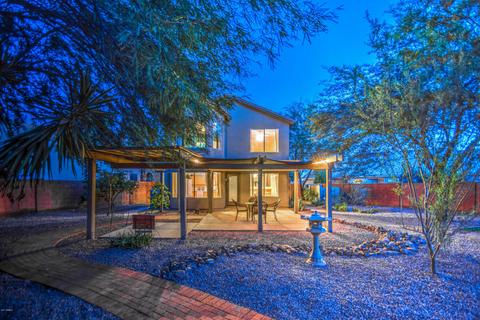 4310 E Glenhaven Dr, Phoenix, AZ 85048 photo 59