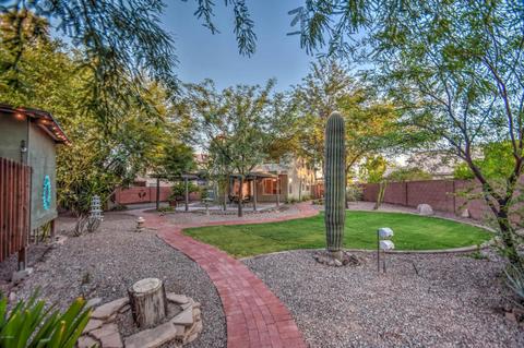 4310 E Glenhaven Dr, Phoenix, AZ 85048 photo 47