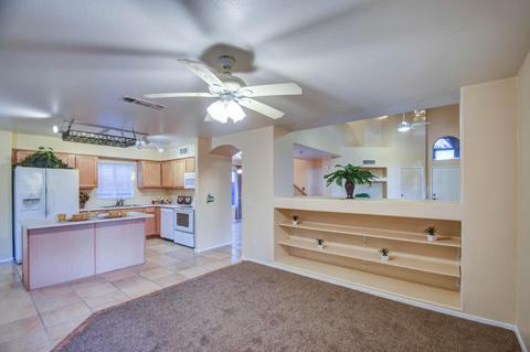 4310 E Glenhaven Dr, Phoenix, AZ 85048 photo 18