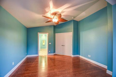 4310 E Glenhaven Dr, Phoenix, AZ 85048 photo 29