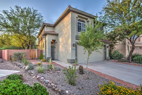 4310 E Glenhaven Dr, Phoenix, AZ 85048 photo 6