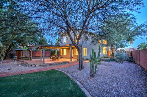 4310 E Glenhaven Dr, Phoenix, AZ 85048 photo 57