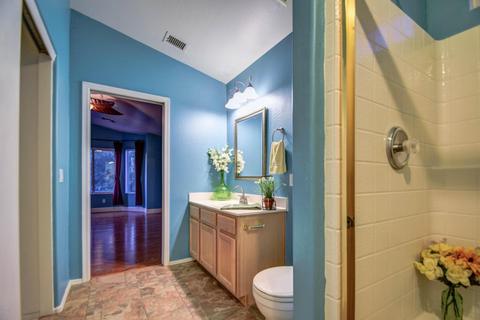 4310 E Glenhaven Dr, Phoenix, AZ 85048 photo 34