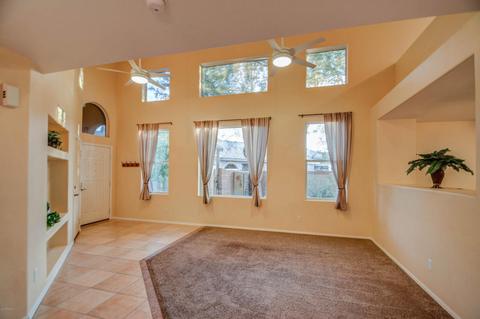 4310 E Glenhaven Dr, Phoenix, AZ 85048 photo 13