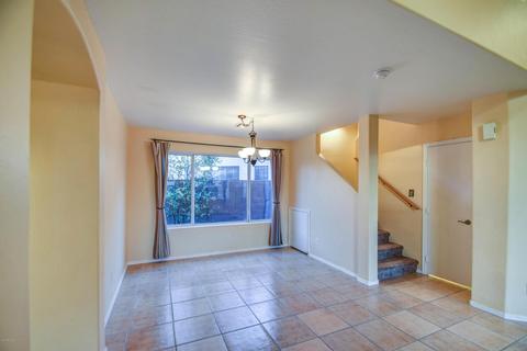 4310 E Glenhaven Dr, Phoenix, AZ 85048 photo 14
