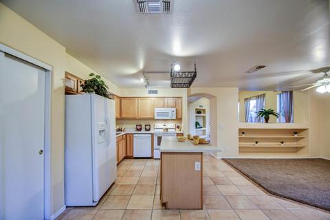 4310 E Glenhaven Dr, Phoenix, AZ 85048 photo 23