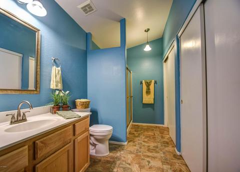4310 E Glenhaven Dr, Phoenix, AZ 85048 photo 31