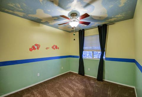 4310 E Glenhaven Dr, Phoenix, AZ 85048 photo 35