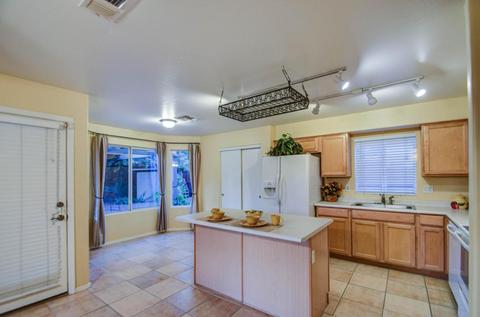 4310 E Glenhaven Dr, Phoenix, AZ 85048 photo 19