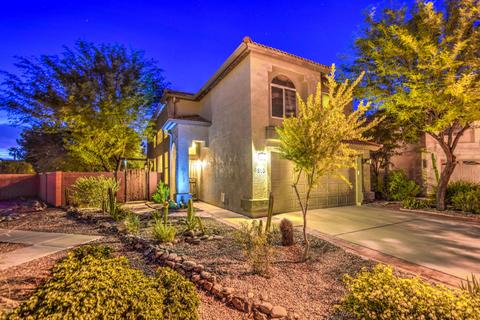 4310 E Glenhaven Dr, Phoenix, AZ 85048 photo 11