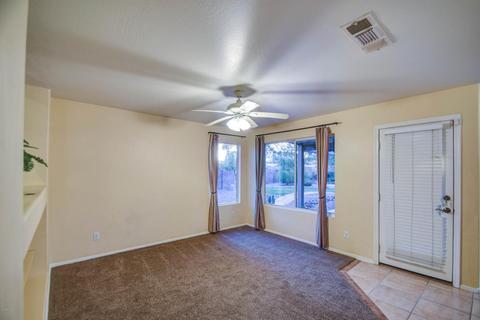 4310 E Glenhaven Dr, Phoenix, AZ 85048 photo 17
