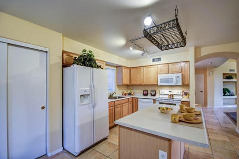4310 E Glenhaven Dr, Phoenix, AZ 85048 photo 24