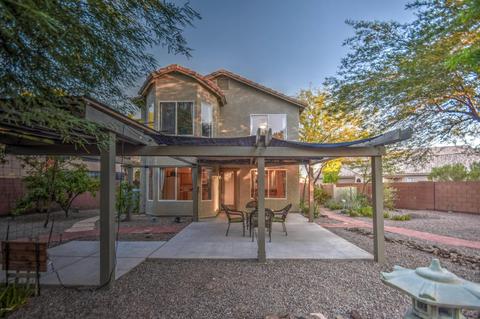 4310 E Glenhaven Dr, Phoenix, AZ 85048 photo 50