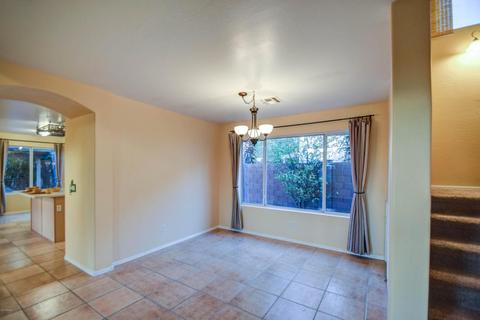 4310 E Glenhaven Dr, Phoenix, AZ 85048 photo 15